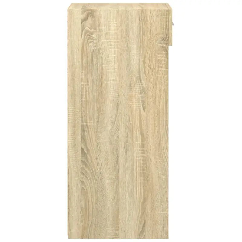 Klassiek dressoir van bewerkt hout voor woningdecoratie en praktische opberging - Dressoirs & buffetkasten