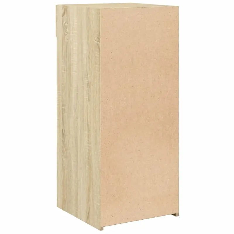Klassiek dressoir van bewerkt hout voor woningdecoratie en praktische opberging - Dressoirs & buffetkasten