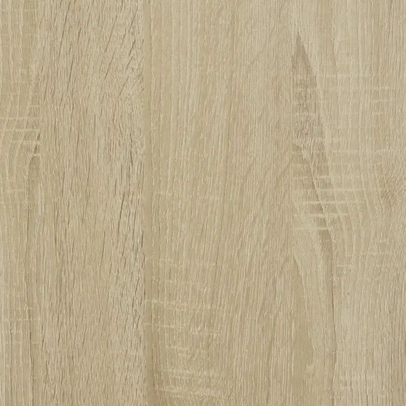 Klassiek dressoir van bewerkt hout voor woningdecoratie en praktische opberging - Dressoirs & buffetkasten