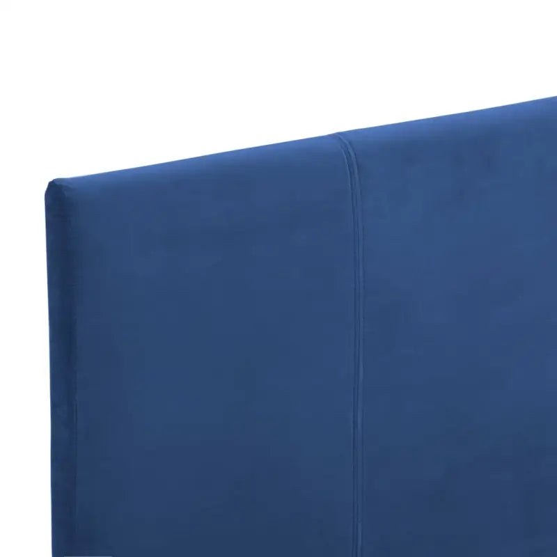 Klassiek elegant bedframe met charme voor elke slaapkamer - Bedden & bedframes
