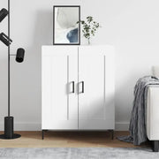 Klassieke dressoirs van bewerkt hout met tijdloze uitstraling - Dressoirs & buffetkasten