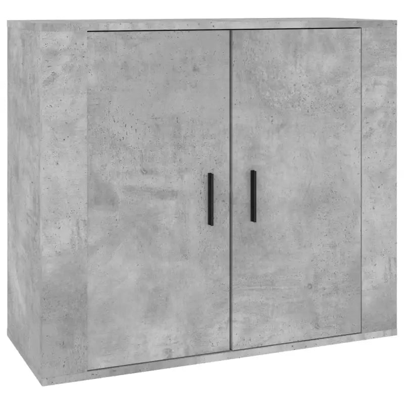 Klassieke dressoirs van bewerkt hout met tijdloze uitstraling - Dressoirs & buffetkasten