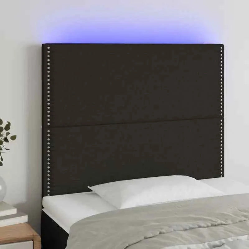 Klassieke LED Hoofdborden en Voetborden voor een Moderne Slaapkamer
