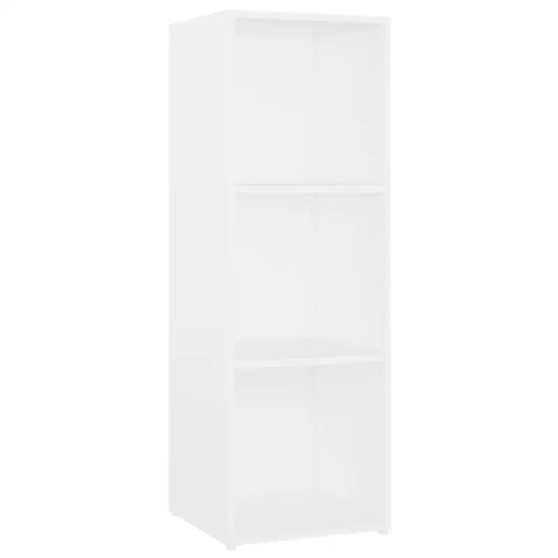 Klassieke tv-meubel van bewerkt hout met trendy design - Tv-meubels