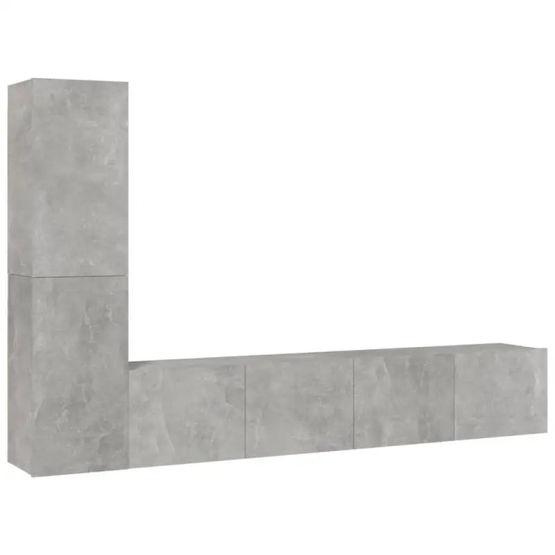 Klassieke Tv-meubels met bewerkt hout voor een stijlvolle kamer - Tv-meubels