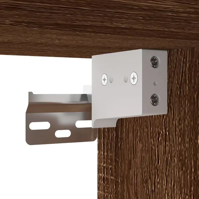 Klassieke Tv-meubels van bewerkt hout met trendy en praktische design - Tv-meubels