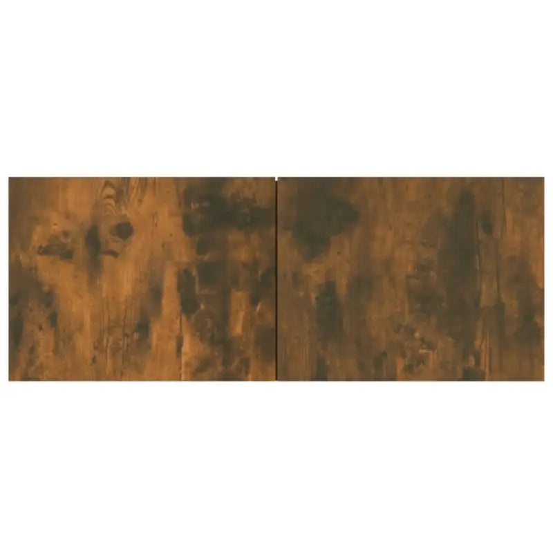 Klassieke TV-meubels van bewerkt hout met trendy en praktische design - Tv-meubels