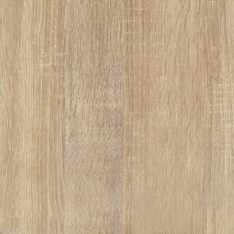 Klassieke tv-meubelset van bewerkt hout met trendy en praktische stijl - Tv-meubels