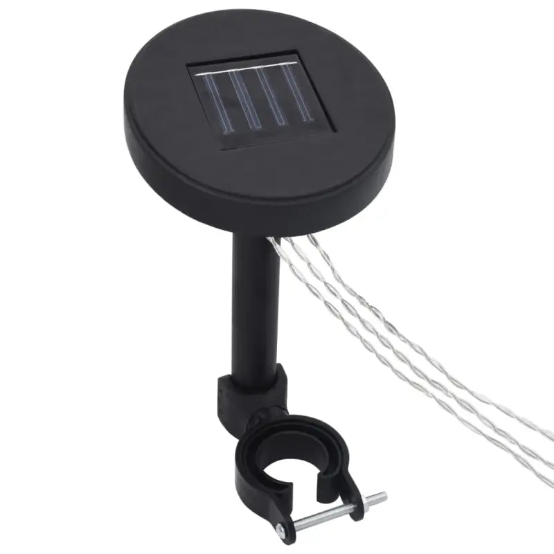 Klassieker en elegant partytent voor buitenactiviteiten - Partytenten & prieëlen