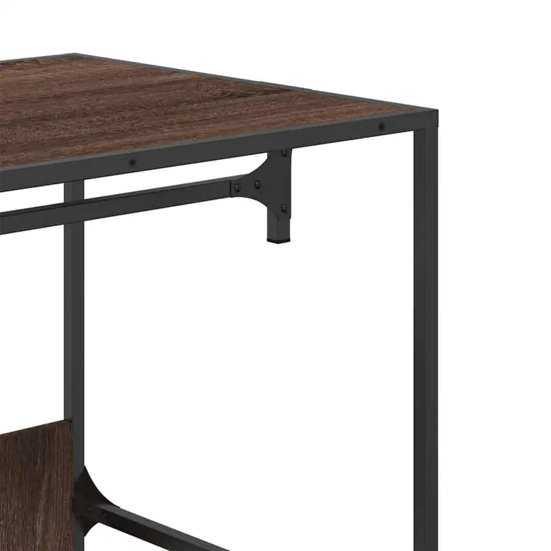 Kledingkast met bewerkt hout voor een trendy opbergoplossing - Kledingrekken & kastinrichting