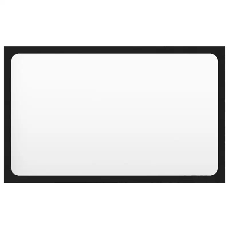 Lage kast badkamermeubelset met strak ontwerp past perfect - Badkamermeubelsets