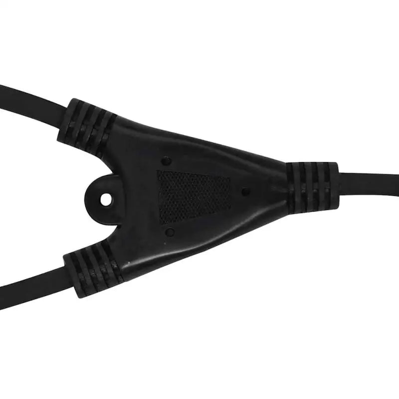 LED spotlight met hendel voor werkplaats en doe-het-zelf projecten - Schijnwerpers & spotlights