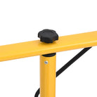 LED-spotlight met standaard voor binnen en buiten gebruik - Schijnwerpers & spotlights