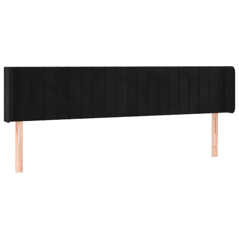 Leslicht hoofdeinde en voetbord voor een moderne slaapkamer - Hoofdborden en voetborden