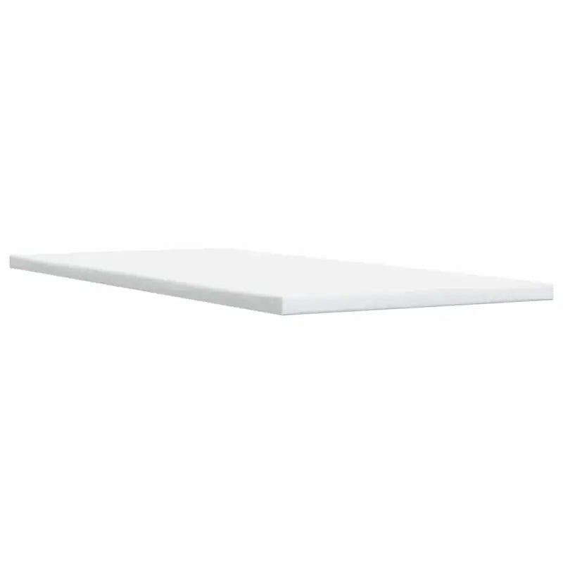 Lichtgrijs boxspringbed met ademend vermogen en duurzaam polyestermateriaal - Bedden & bedframes