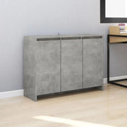 Luxe Dressoir met bewerkt hout voor praktische opbergruimte - Dressoirs & buffetkasten