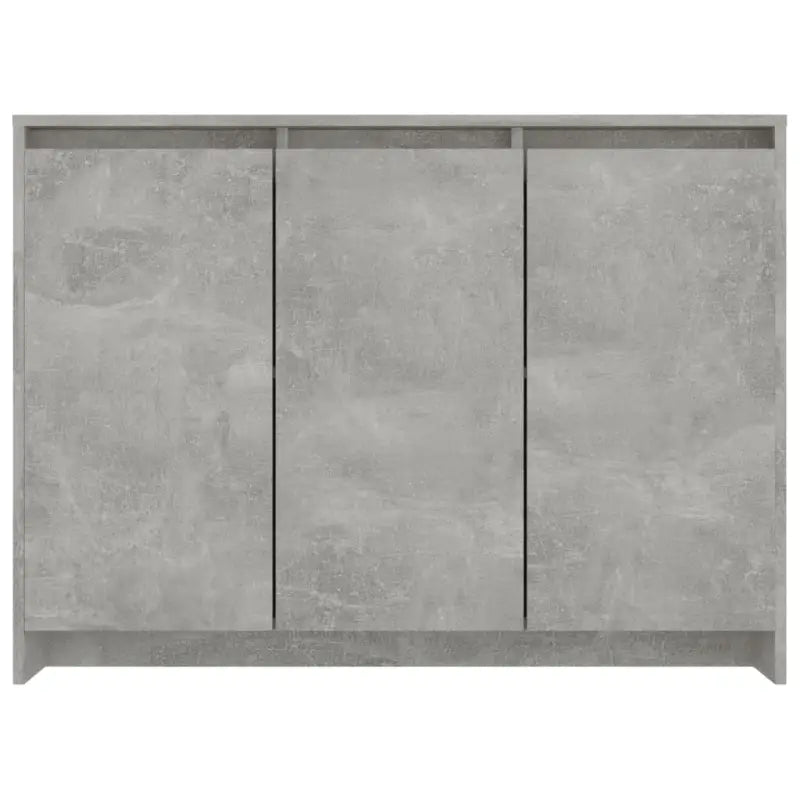 Luxe Dressoir met bewerkt hout voor praktische opbergruimte - Dressoirs & buffetkasten