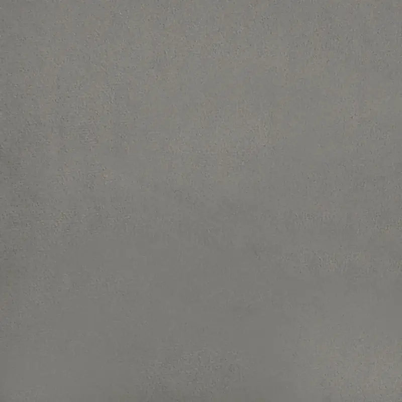 Luxueus bedframe met multiplex lattenbodem en fluweel bekleding - Bedden & bedframes