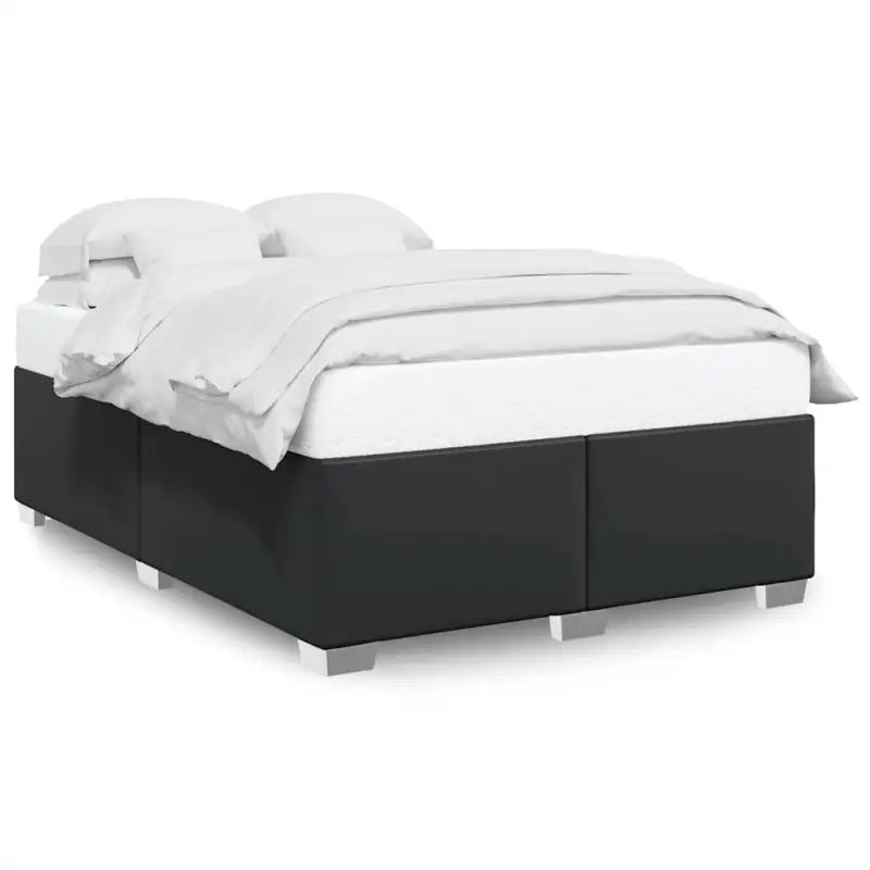 Massief Grenenhout bedframe voor een goede nachtrust en stijlvol design - Bedden & bedframes