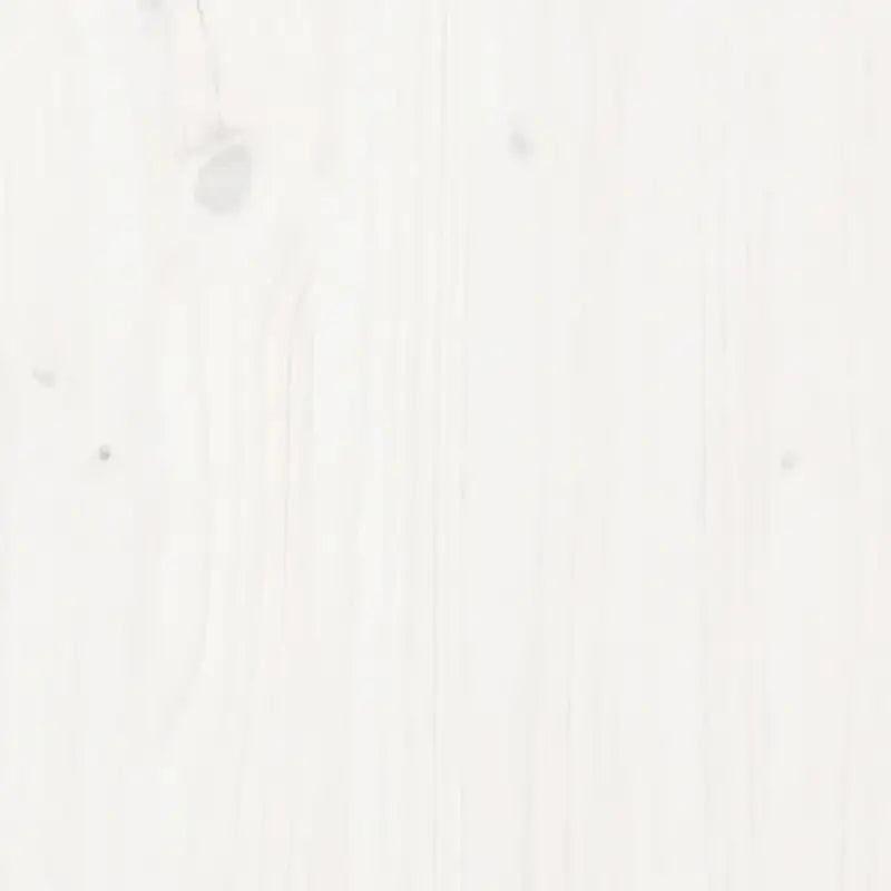 Massief Grenenhout Bedframe voor Een Natuurlijke en Decoratieve Slaapruimte - Bedden & bedframes