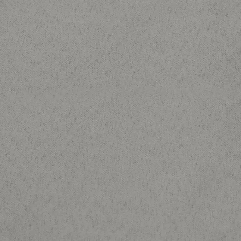 Massief Rubberwood Schommelstoel met Footrest voor Ontspanning en Voeden - Schommelstoelen