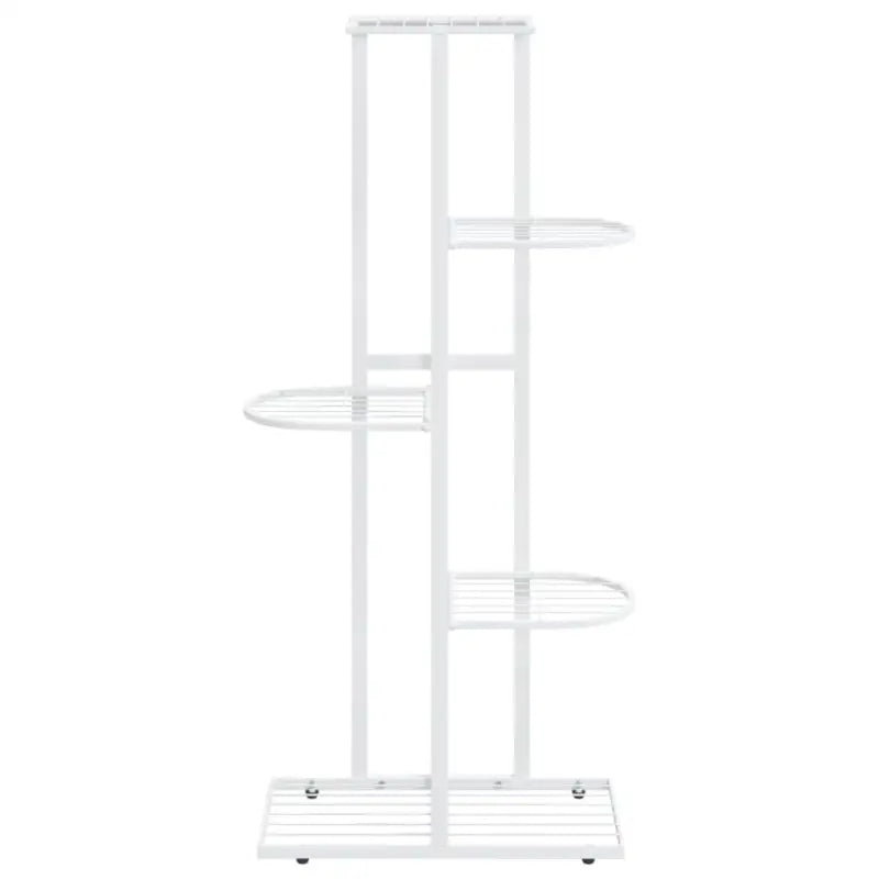 Metaal plantenstandaard voor decoratie en display - Plantenstandaarden