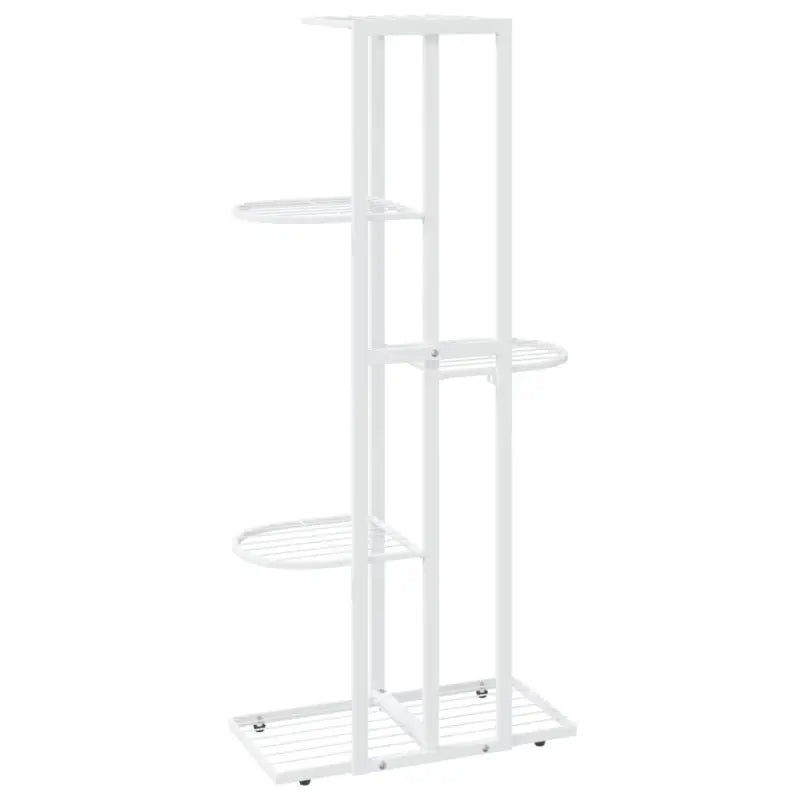 Metaal plantenstandaard voor decoratie en display - Plantenstandaarden