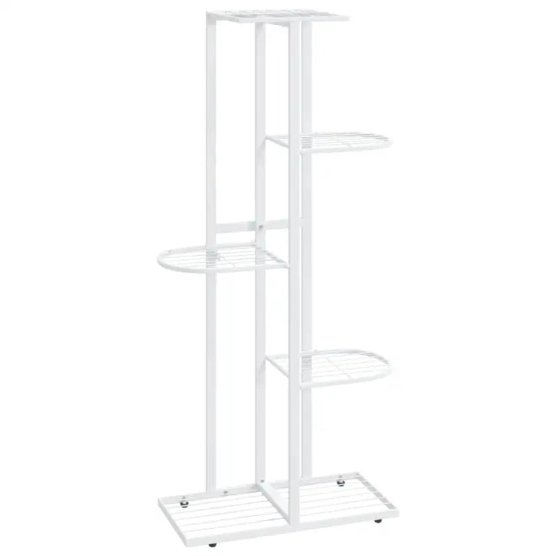 Metaal plantenstandaard voor decoratie en display - Plantenstandaarden