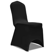 Meubelhoezen voor evenementen levering bevat eenvoudige decoratie voor locaties - Meubelhoezen