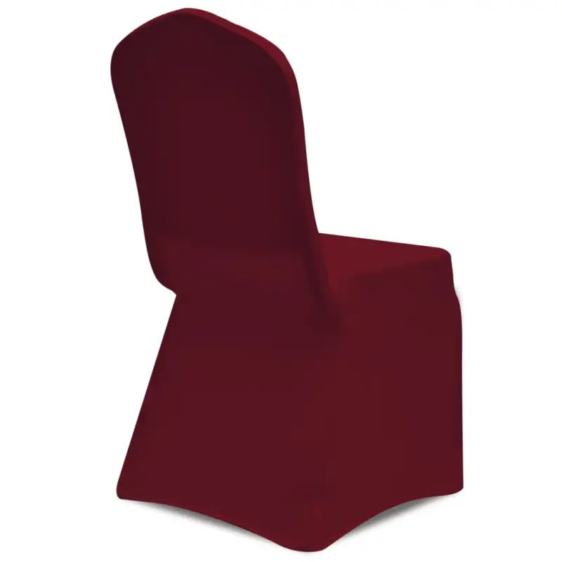 Meubelhoezen voor verschillende soorten stoelen inclusief levering bevat - Meubelhoezen