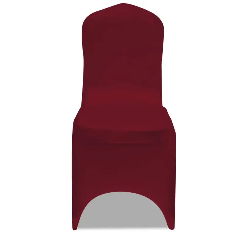 Meubelhoezen voor verschillende soorten stoelen inclusief levering bevat - Meubelhoezen
