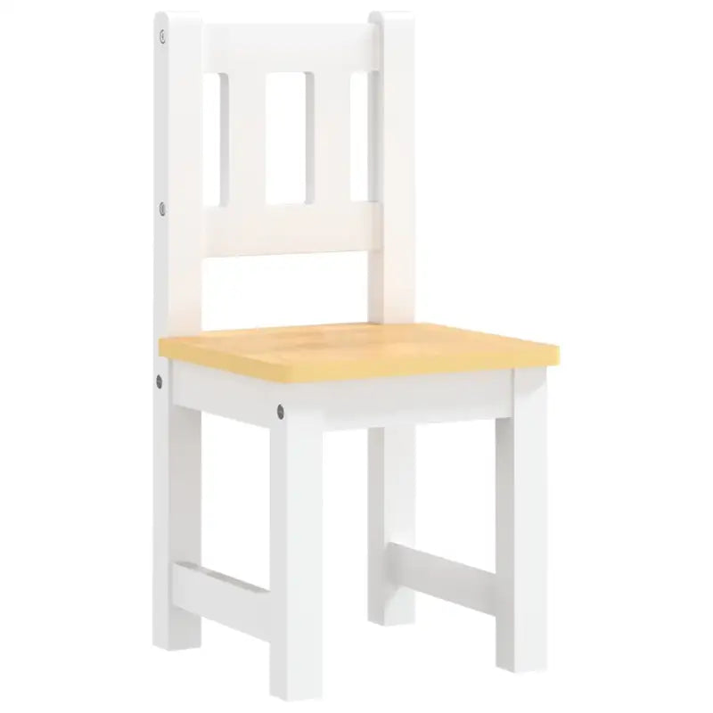 Meubelsets voor baby’s en peuters voor speel- en eetplezier - Meubelsets voor baby’s & peuters