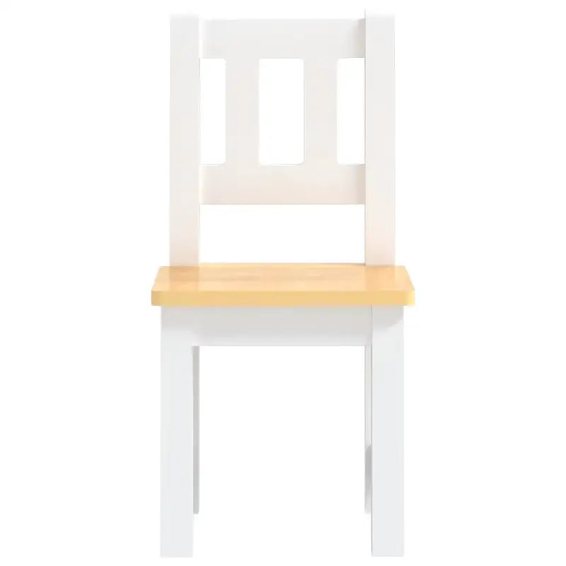 Meubelsets voor baby’s en peuters voor speel- en eetplezier - Meubelsets voor baby’s & peuters