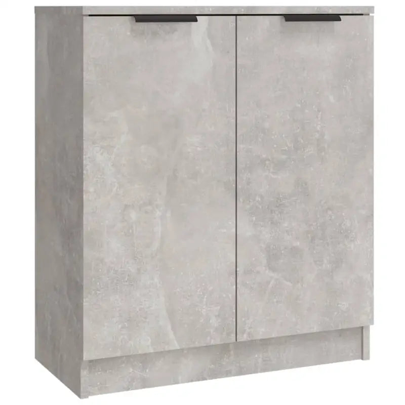 Minimalistische Dressoirs van bewerkt hout gemakkelijk schoon - Dressoirs & buffetkasten