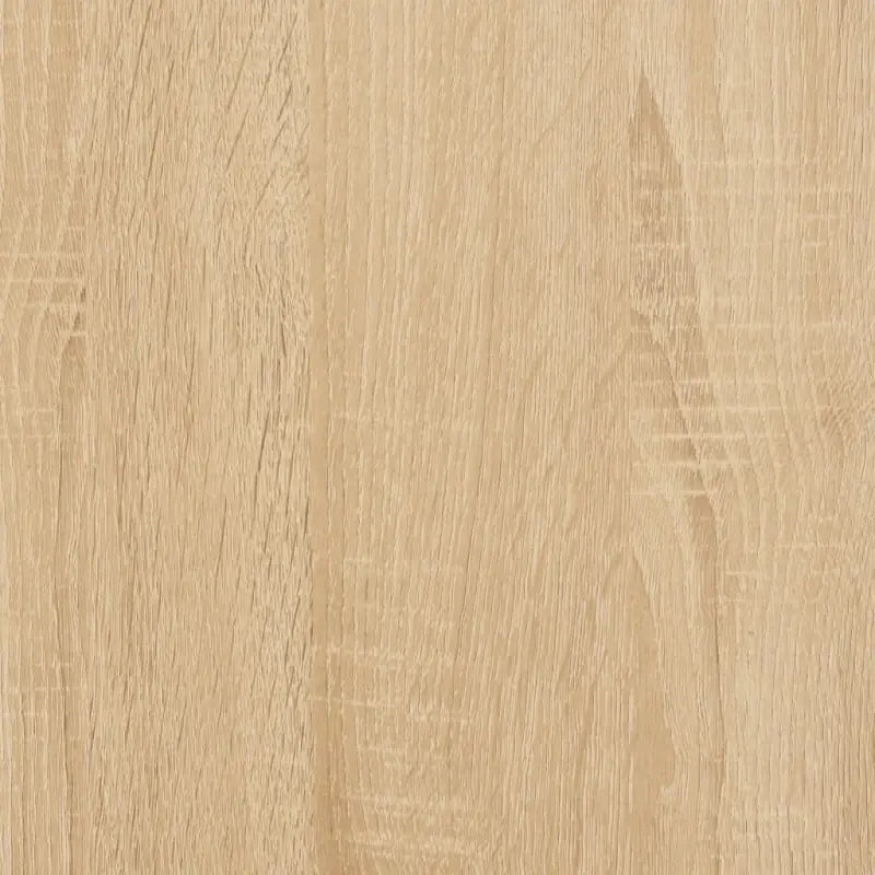 Modern bedframe met lades van bewerkt hout voor je slaapkamer - Bedden & bedframes
