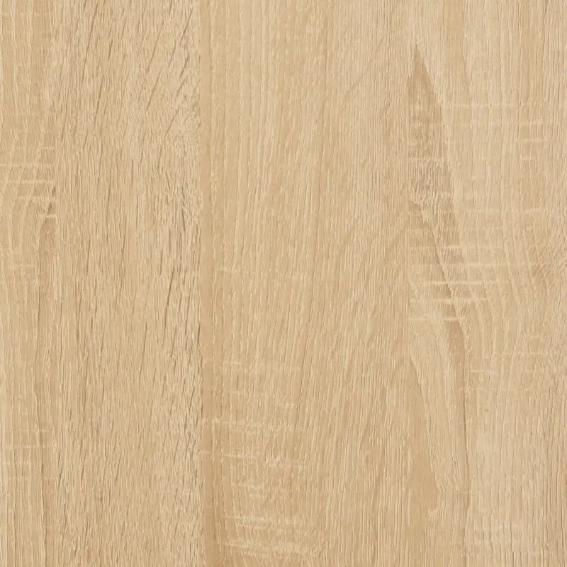 Modern bedframe met lades van bewerkt hout voor jouw slaapkamer - Bedden & bedframes