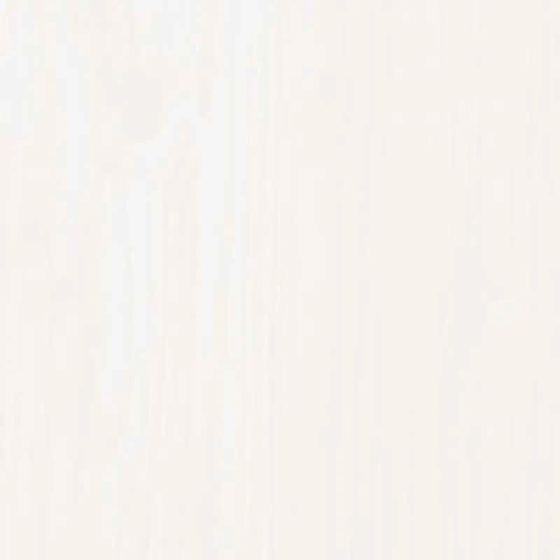 Moderne houten bedframe van massief grenenhout met levering bevat