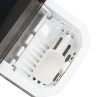 Moderne ijsblokjesmachine voor heerlijk gekoelde drankjes en smoothies - IJsblokjesmachines