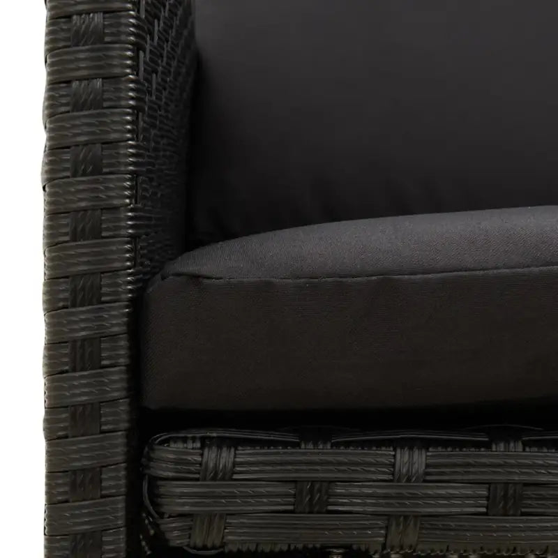 Moderne tuinstoelen voor een stijlvolle tuinset - Tuinstoelen