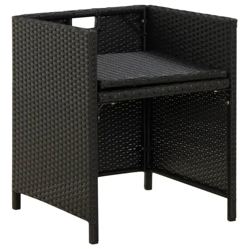 Moderne tuinstoelen voor een stijlvolle tuinset - Tuinstoelen