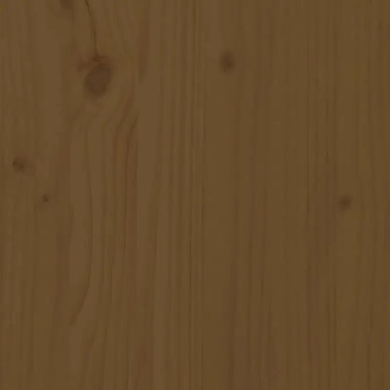Modulaire tuinbank van massief grenenhout met zachte kussens - Modulaire tuinbanken