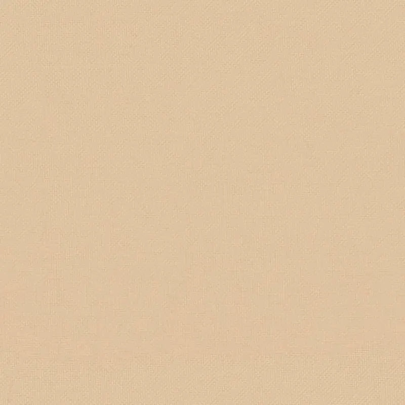 Modulaire tuinbank van massief grenenhout met zachte kussens - Modulaire tuinbanken