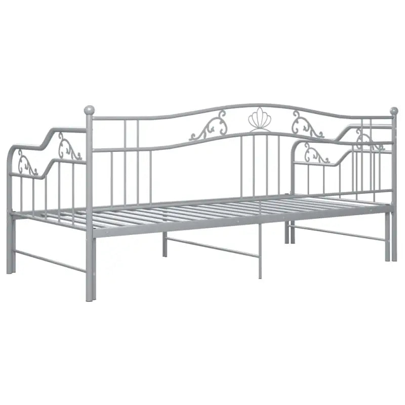 Multifunctioneel bedbank met afmetingen voor gasten en dagelijks gebruik - Bedden & bedframes