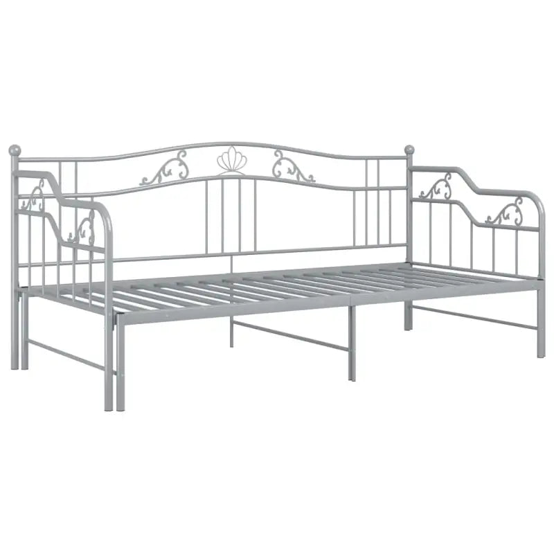 Multifunctioneel bedbank met afmetingen voor gasten en dagelijks gebruik - Bedden & bedframes
