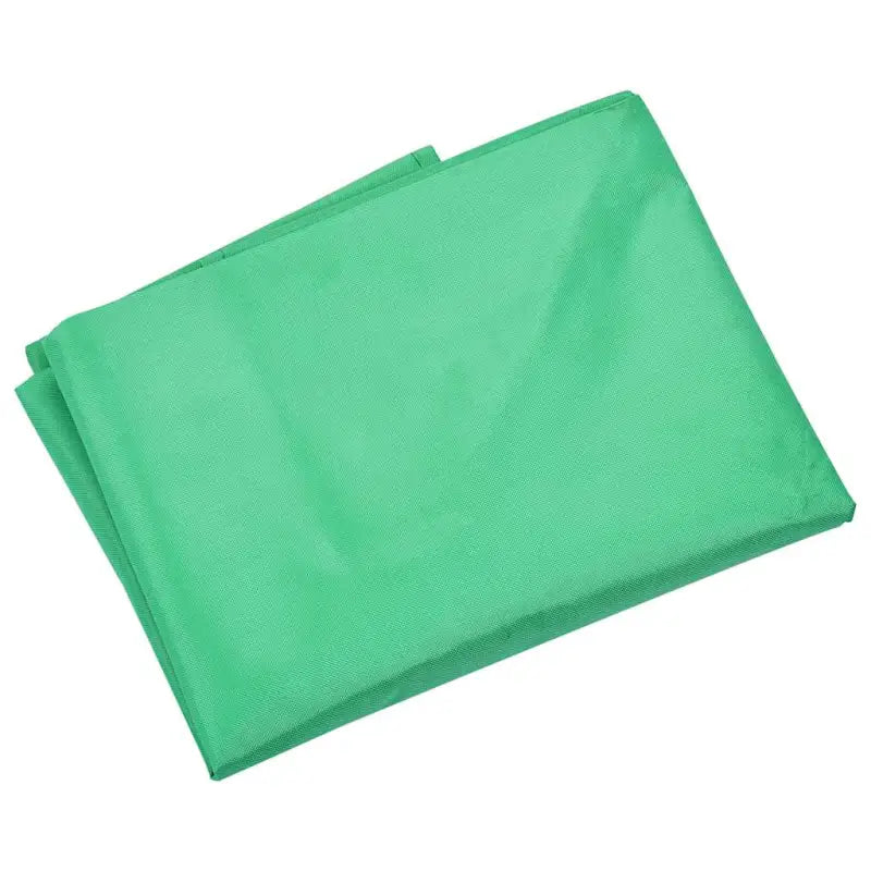 Onderdelen voor kruiwagen voor tuin- en landschapsprojecten - Groen / 81 x 41 x 40 cm / 1 - Onderdelen voor kruiwagen