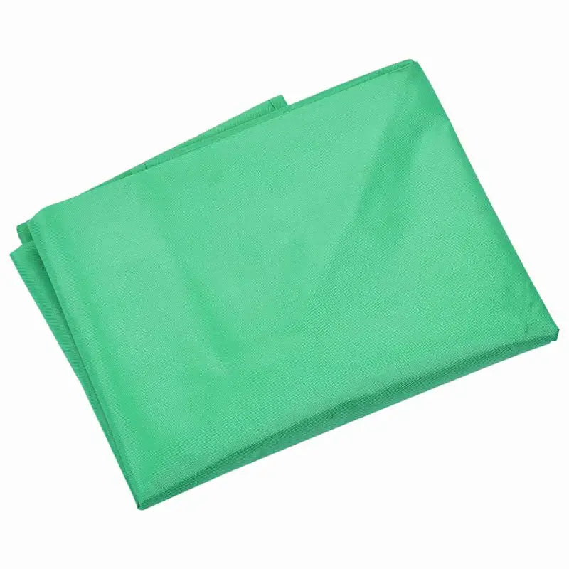 Onderdelen voor kruiwagen voor tuin- en landschapsprojecten - Groen / 81 x 41 x 21 cm / 1 - Onderdelen voor kruiwagen