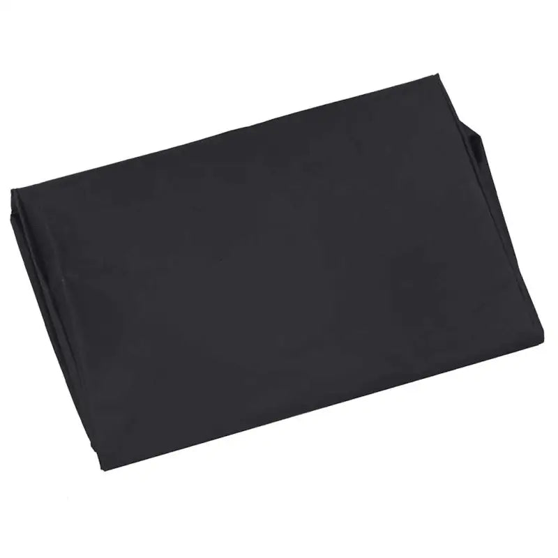 Onderdelen voor kruiwagen voor tuin- en landschapsprojecten - Zwart / 81 x 41 x 40 cm / 1 - Onderdelen voor kruiwagen