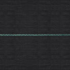 Onkruiddoek voor een onkruidvrije tuin en betere drainage - Onkruiddoekken