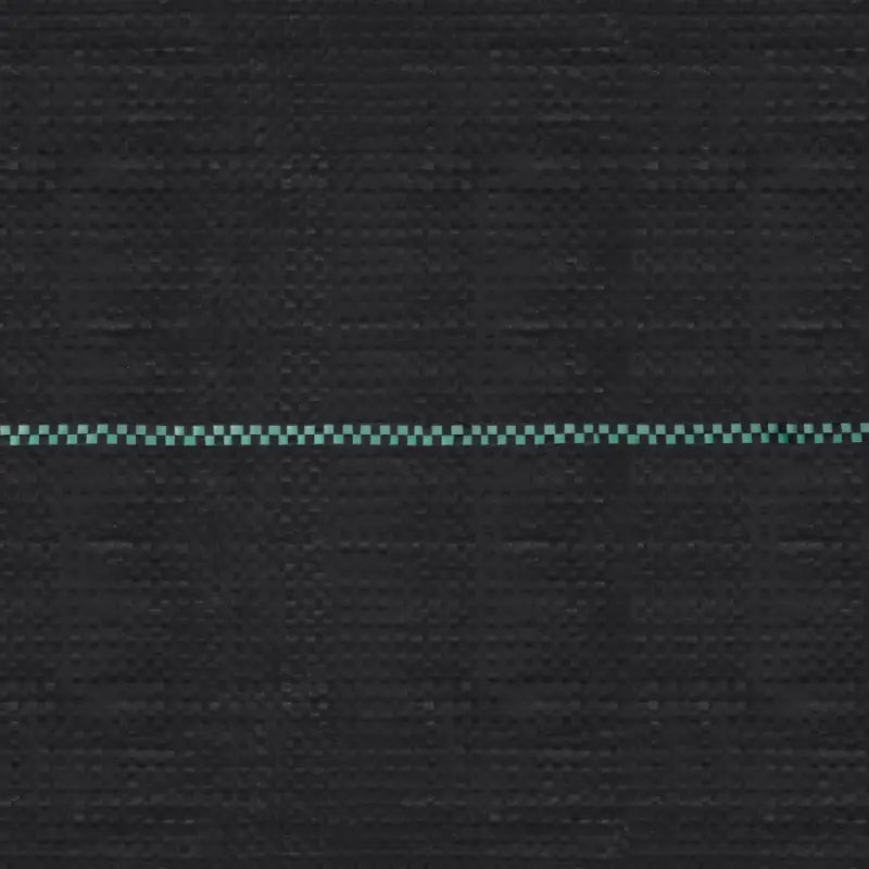 Onkruiddoek voor een onkruidvrije tuin en betere drainage - Onkruiddoekken