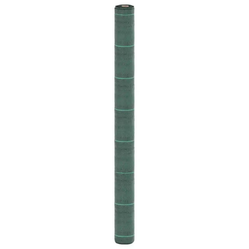 Onkruiddoek voor een onkruidvrije tuin en betere drainage - Groen / 1.5 x 25 m / 1 - Onkruiddoekken